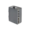 Switches, Hubs - 1195-24035043320-ND - DigiKey