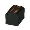 Specialized - 277-15844-ND - DigiKey