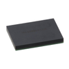 Power Driver Modules - 4107-FBS-GAM04-P-C100-ND - DigiKey