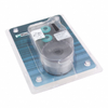 Labels, Labeling - 298-10118-ND - DigiKey