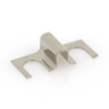 Molex 38002-0333 Terminal Block Jumper -- 37212