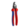 Wire Cutters - 2172-9512165-ND - DigiKey