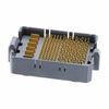 Arrays, Edge Type, Mezzanine (Board to Board) - A117720-ND - DigiKey