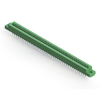 Edgeboard Connectors - 151-807-080-420-204-ND - DigiKey