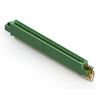 Edgeboard Connectors - 151-845-090-556-503-ND - DigiKey