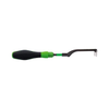 Wrenches -- 5088-7000-99102-0000000-ND
