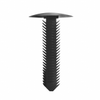 Rivets - RPC6326-ND - DigiKey