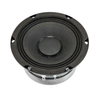 Speakers - 2056-PAM138OHM-ND - DigiKey