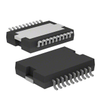 Special Purpose Regulators -- 497-11664-2-ND - Image