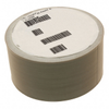 Tape - 3M10256-ND - DigiKey