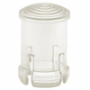 Lenses - 36-8671-ND - DigiKey