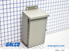 WIEG Wall Mount - RHC060804 - Galco Industrial Electronics
