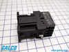 GEGP Control Relays - RL4RD031TD - Galco Industrial Electronics
