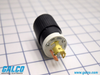 BRYT Twist Lock - 7568NP - Galco Industrial Electronics