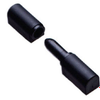 Concealed Hinges -- 96-10-400-11 - Image