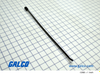 HTTN Cable Ties - T120MR0H4 - Galco Industrial Electronics