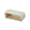 Headers & Wire Housings - M40-4010646R - Powell Electronics, Inc.
