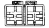 Headers & Wire Housings - 927203-1 - Powell Electronics, Inc.