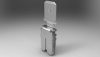 Contacts - 63465-1 - Powell Electronics, Inc.