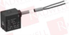 Pneumatic Pressure Sensor / Switch / Transducer -- 8248966