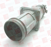 Lug/Connector - 11603720 - Radwell International