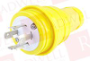Plug/Receptacle - 62966515 - Radwell International