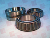 Bearing - 19440412 - Radwell International