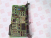 PLC Module/Rack - 711504 - Radwell International