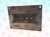 Thumbwheel Switch -- 161386945 - Image