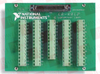 PC Board PLC/Add-On Board - 18513710 - Radwell International