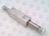 Pneumatic Cylinder -- 102534496