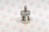 Pneumatic Cylinder - 220444579 - Radwell International