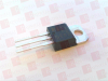 Thyristor/SCR/Triac/Diac/Alternistor - 16461571 - Radwell International