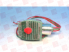 Solenoid Valve -- 11477892 - Image