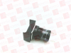 Accessory/Bulb/Cap/Contact/Transf - 703325 - Radwell International
