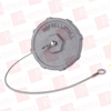 Accessory/Bulb/Cap/Contact/Transf - 11611596 - Radwell International