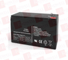 PLC Battery/Cable/Accessory - 150226626 - Radwell International