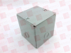 Enclosure Accessory/Kit - 21701547 - Radwell International