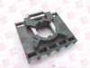 Contactor/Starter Accessory - 40563143 - Radwell International