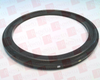 Gasket - 140904487 - Radwell International