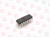 Power Supply/Voltage Converter PC Board Mount - 18725524 - Radwell International