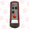 Power Controller -- 146908649