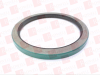 Seal - 103501462 - Radwell International