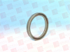 Seal - 85916790 - Radwell International