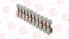 Terminal Blk/Strip Wiring Dev - 6136352 - Radwell International
