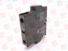 Auxiliary Contact - 79650868 - Radwell International