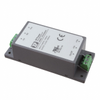 DC DC Converters - 1470-DTE1024S5V1-ND - DigiKey