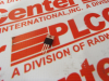 IC Chip - 48420856 - Radwell International