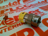 Pneumatic Actuator - 6701085 - Radwell International