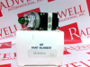 Pilot Light - 56657088 - Radwell International